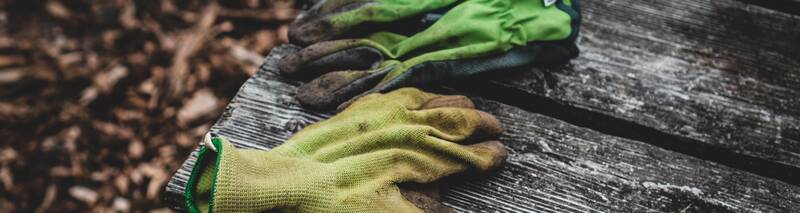 Christmas Gifts for Gardeners