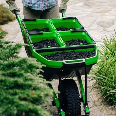 Gardening Gifts for Mum