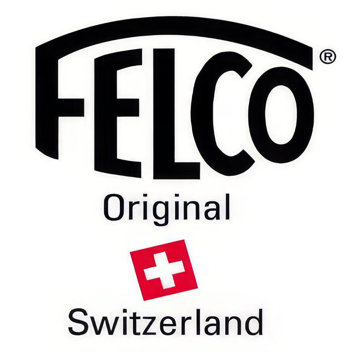 Felco Pruners - Collection Image - Garden Express