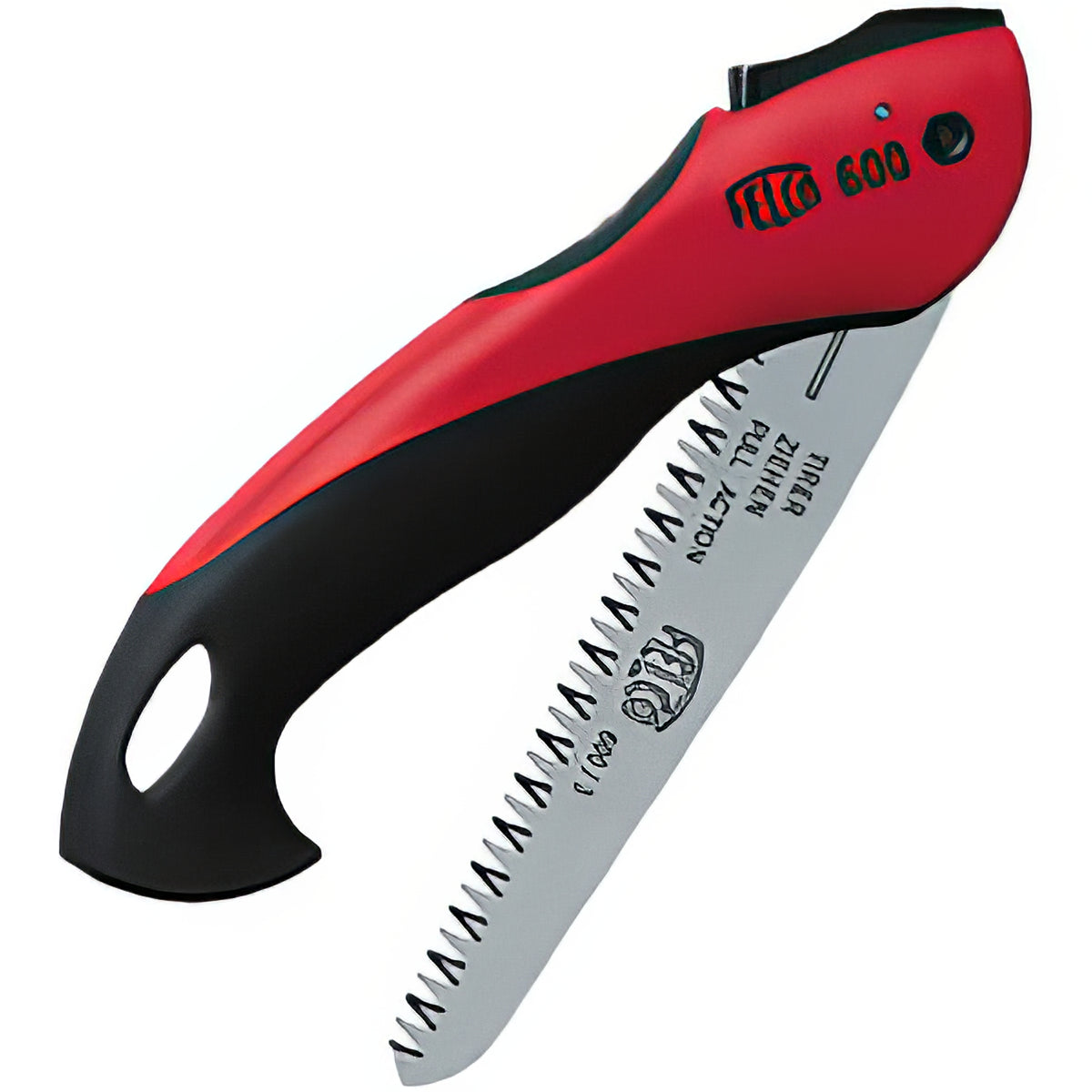 Felco Shears & Saws - Collection Image - Garden Express
