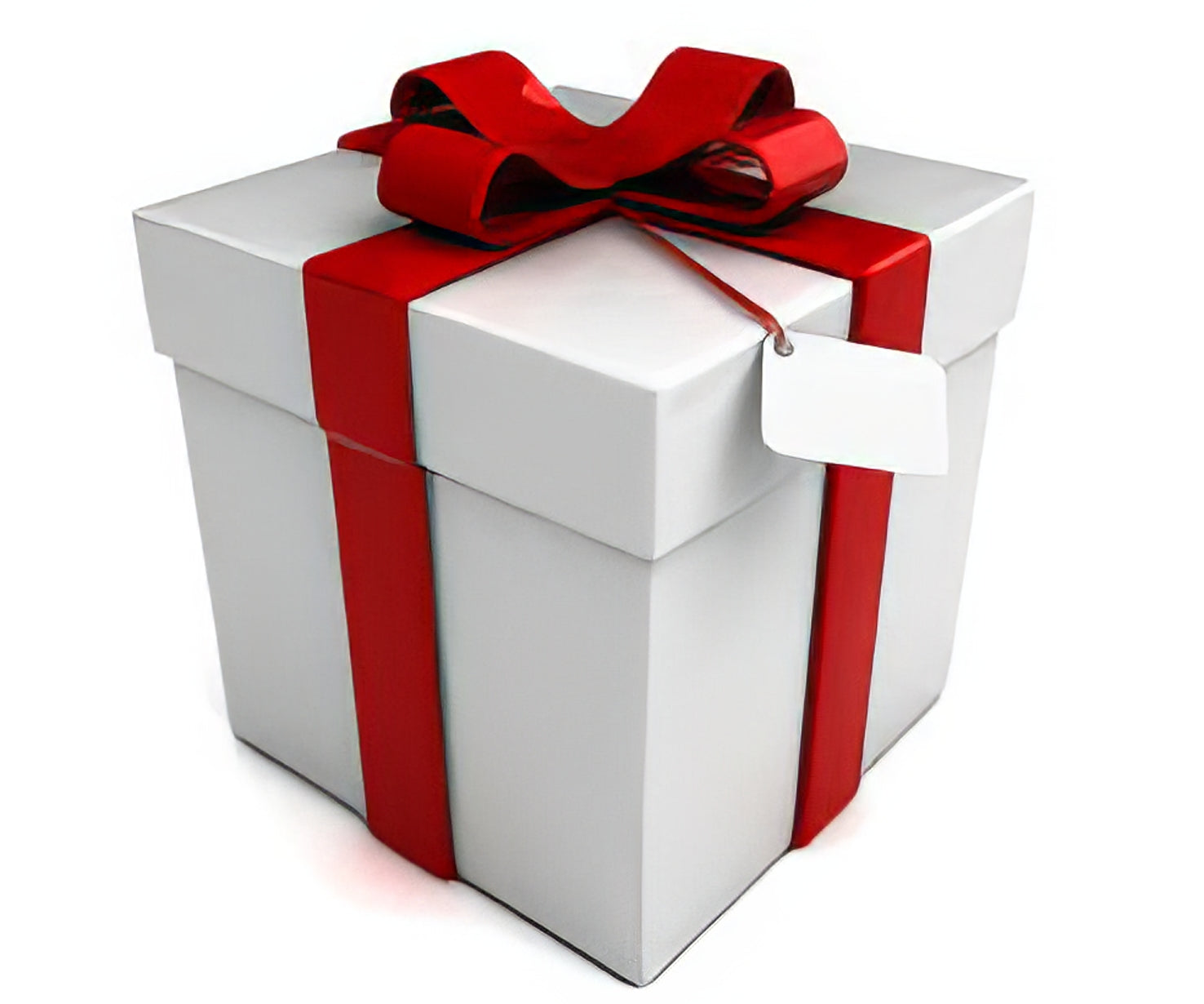 Gift Ideas - Collection Image - Garden Express