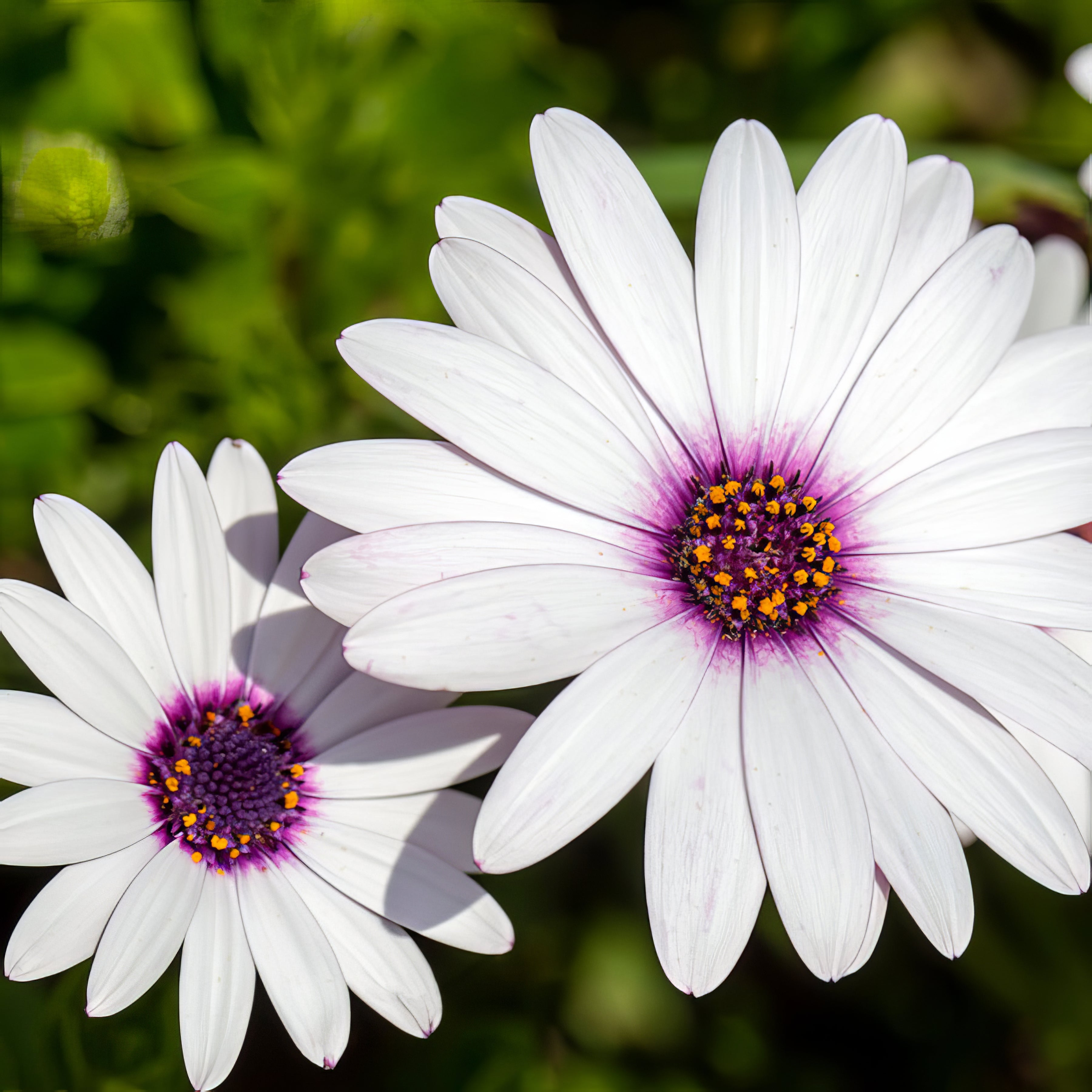 Osteospermum - Collection Image - Garden Express