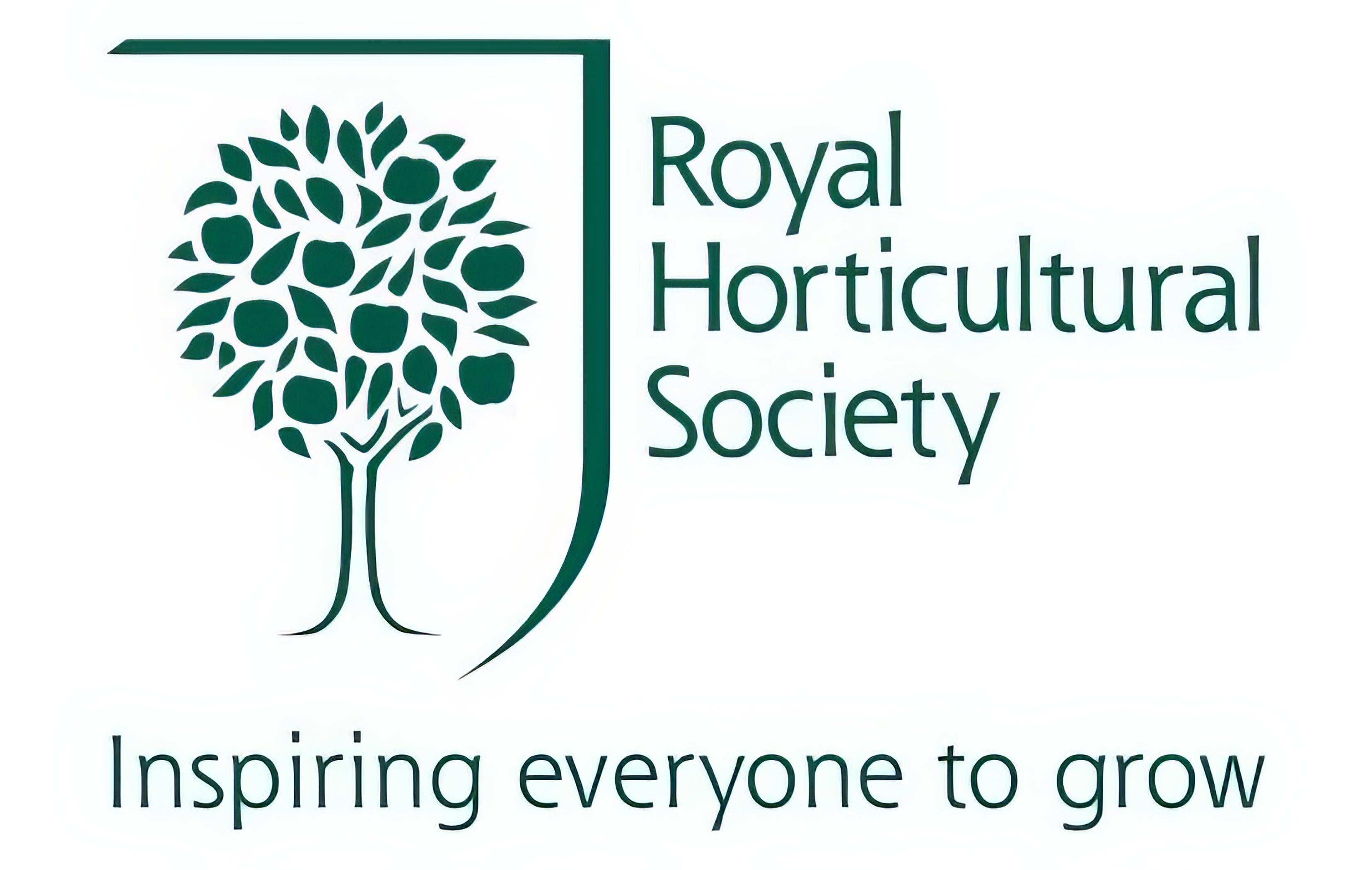 RHS Vegetable Seeds - Collection Image - Garden Express