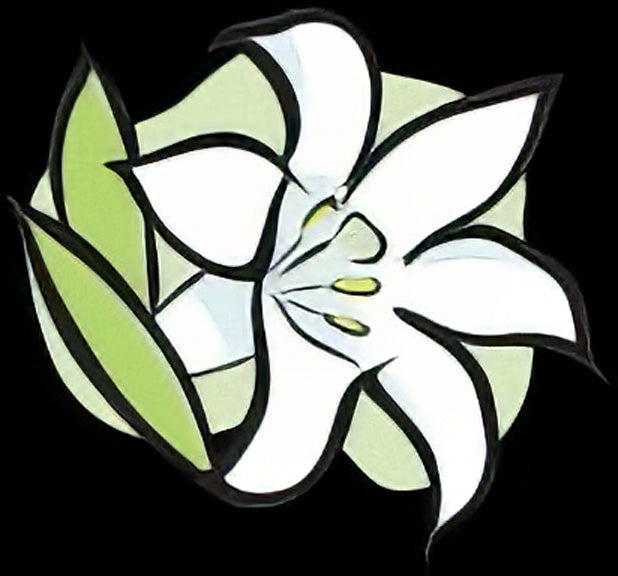 Speciality - Collection Image - Garden Express