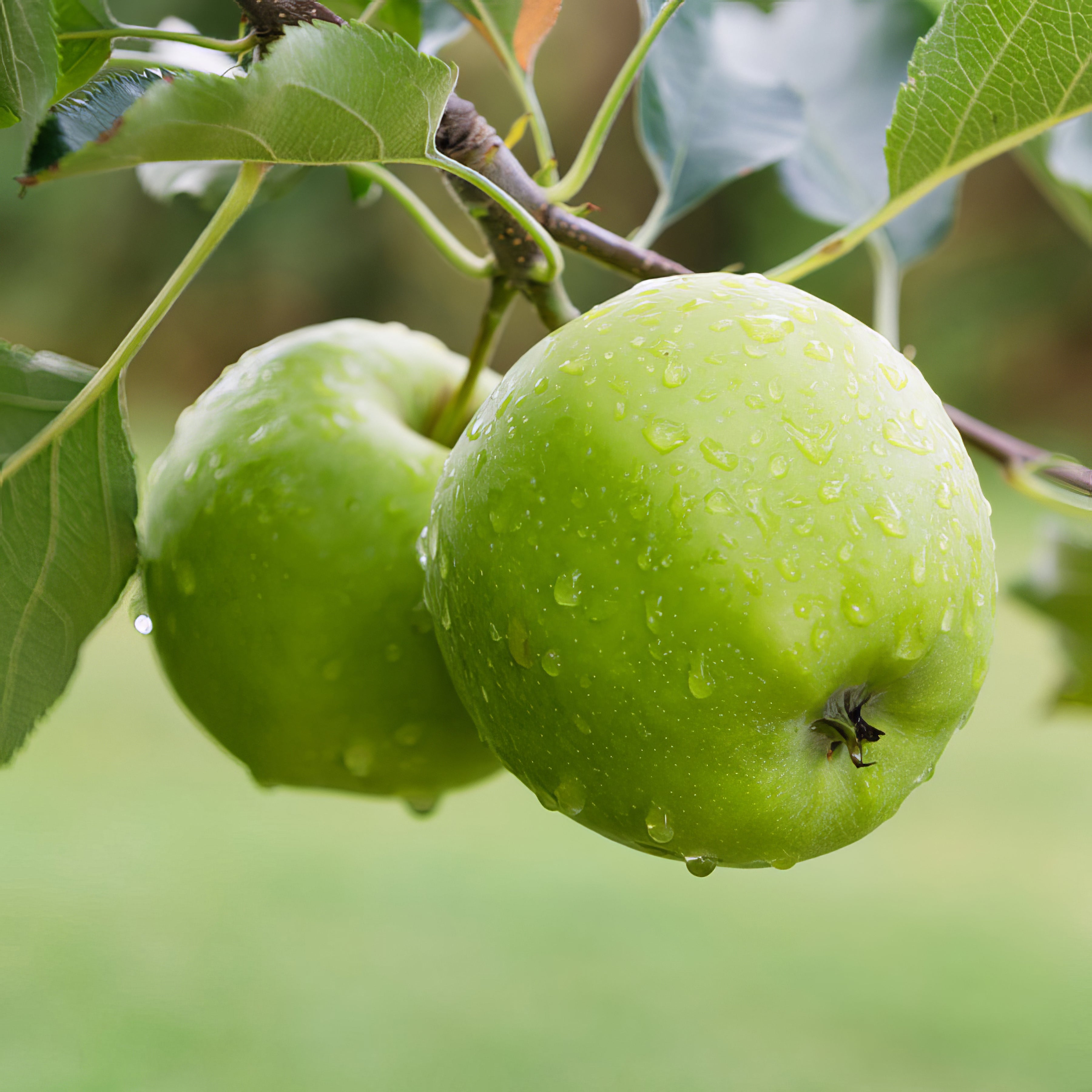 Trees - Fruit & Nut - Collection Image - Garden Express