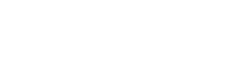 Garden Express Australia