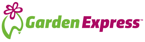 Garden Express