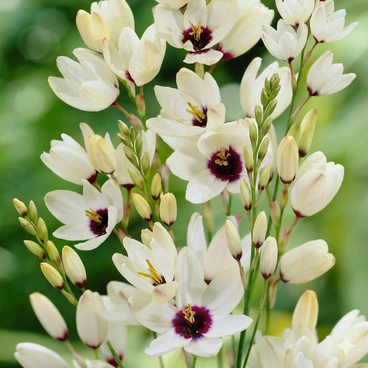 Ixia Marquette