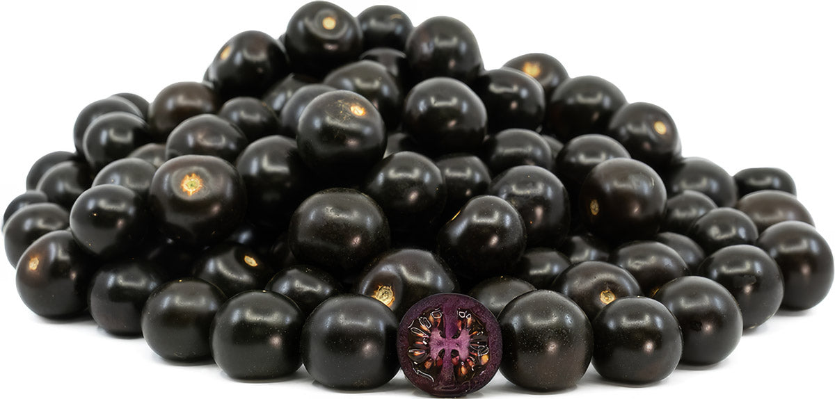 Tomato Purple Bliss