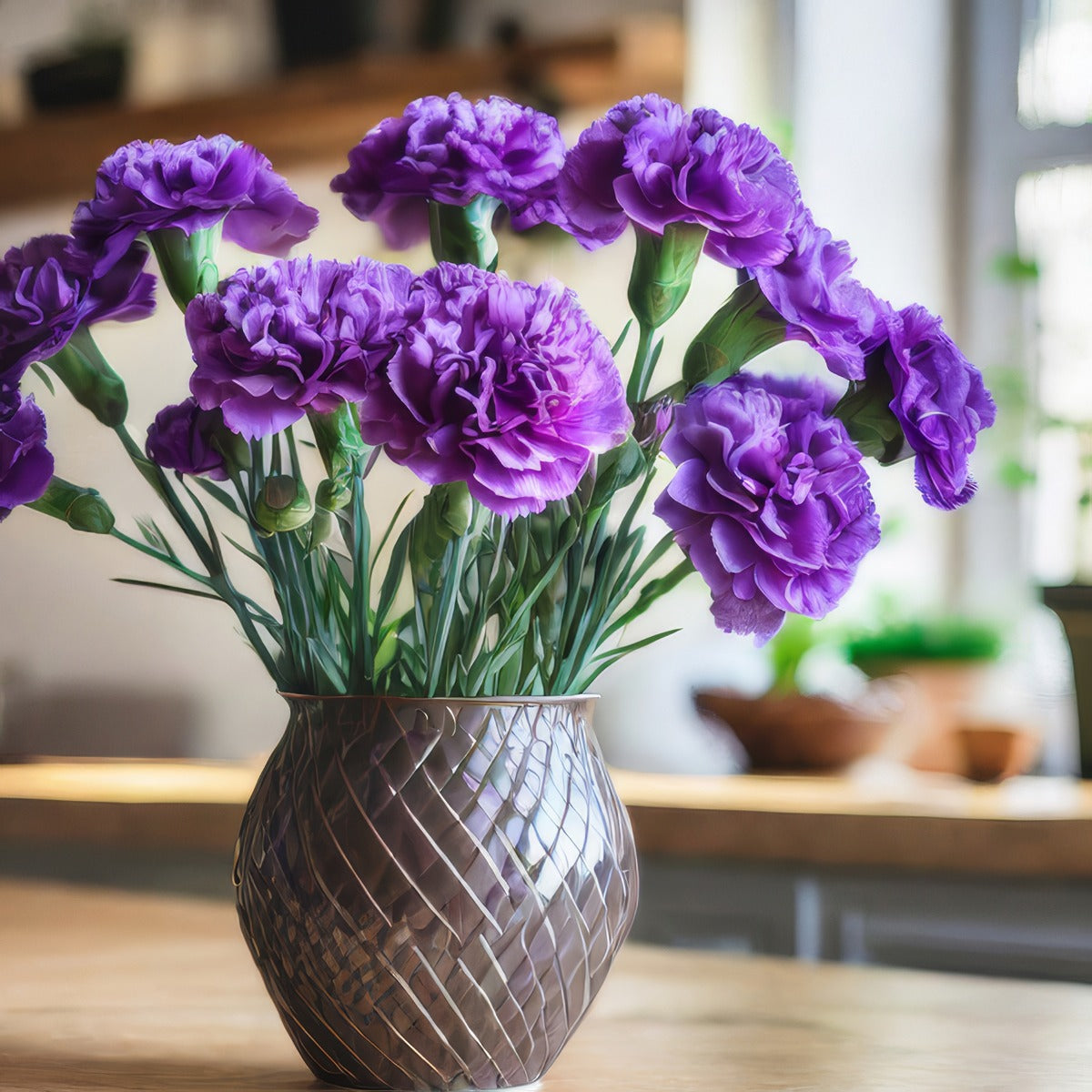 Carnation Osiris 2 P18carosi - Garden Express Australia