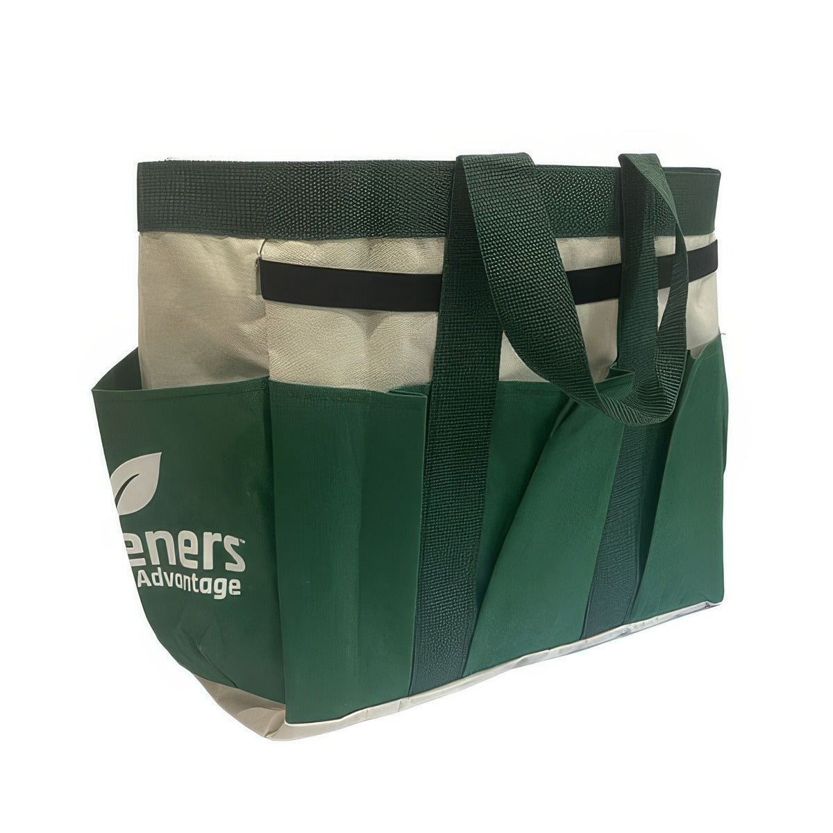 Ga Tool Bag - Garden Express Australia