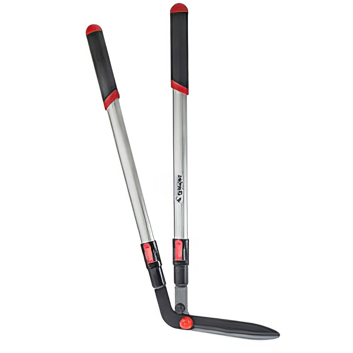 Darlac Telescopic Edging Shear Accdartes - Garden Express Australia