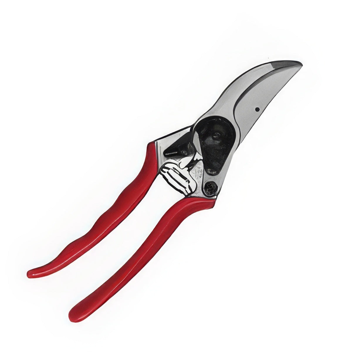 Felco 11 Rotated 2012 - Garden Express Australia