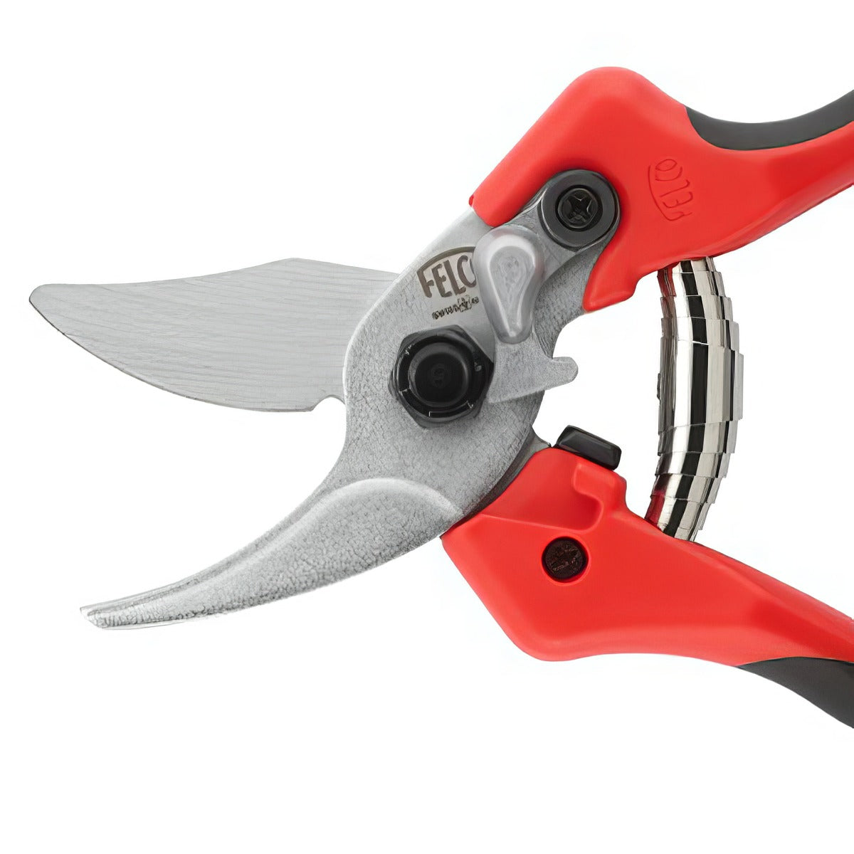 Felco 171m Medium Secateurs - Garden Express Australia