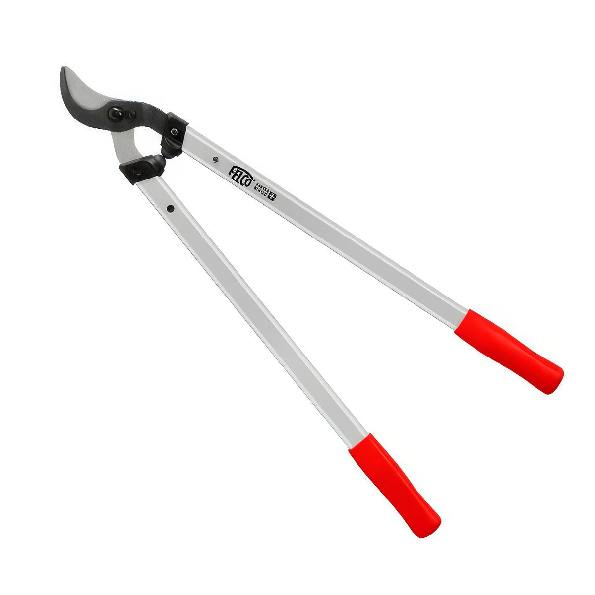 Felco Lightweight And Robust Lopper Curved Blade 70cm Accfel221 70 - Garden Express Australia