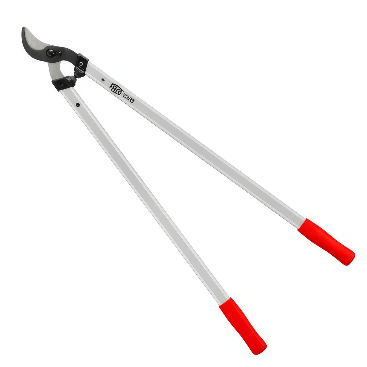 Felco Lightweight And Robust Lopper Curved Blade 90cm Accfel221 70 - Garden Express Australia