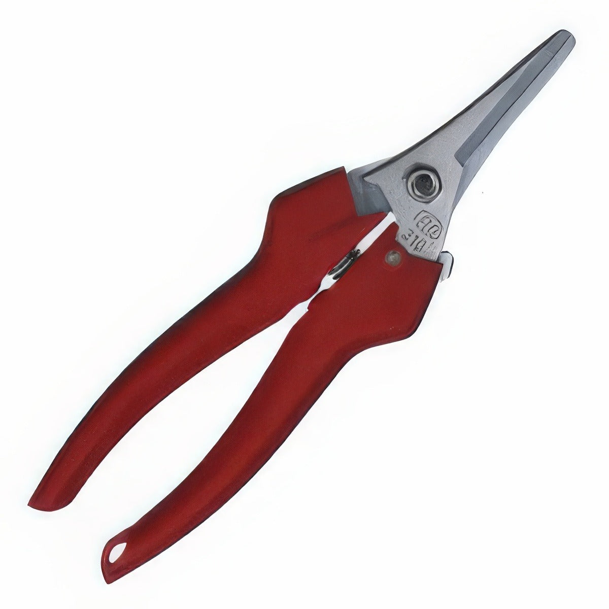 Felco 310 01 - Garden Express Australia