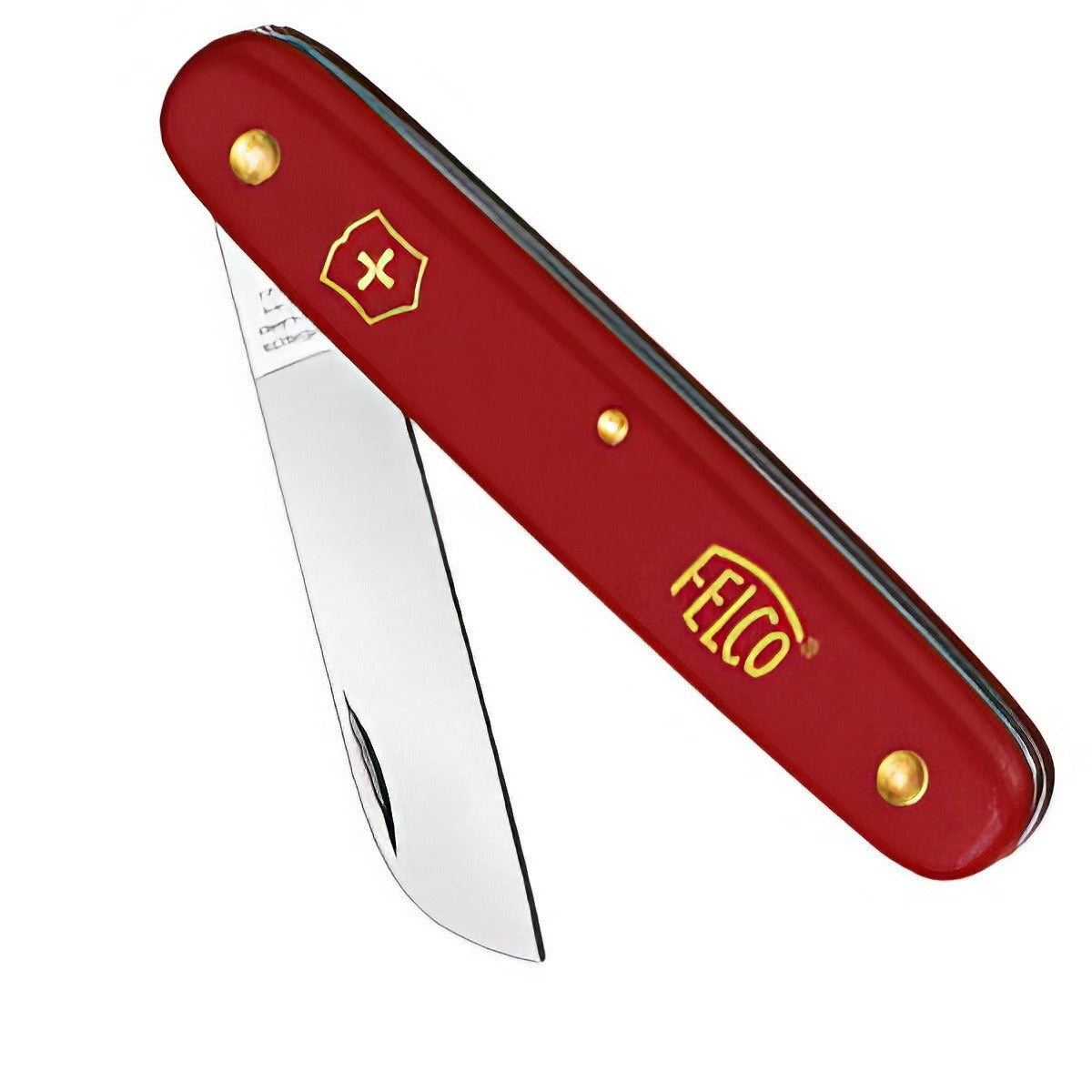 Felco 39050 2019 Accfel39050 1 - Garden Express Australia