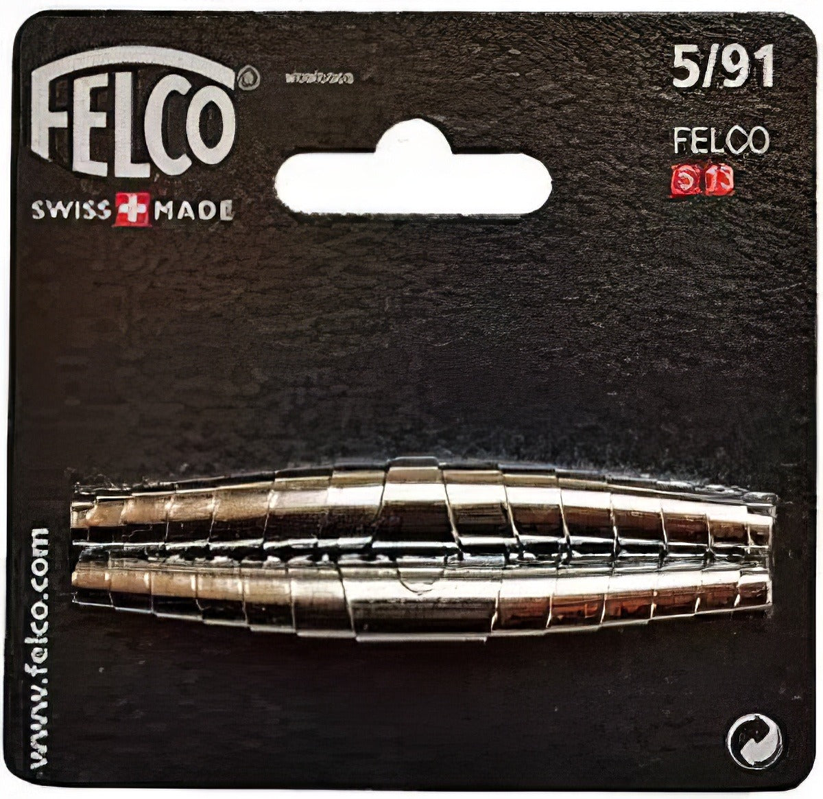 Felco 591 Accfel591 - Garden Express Australia