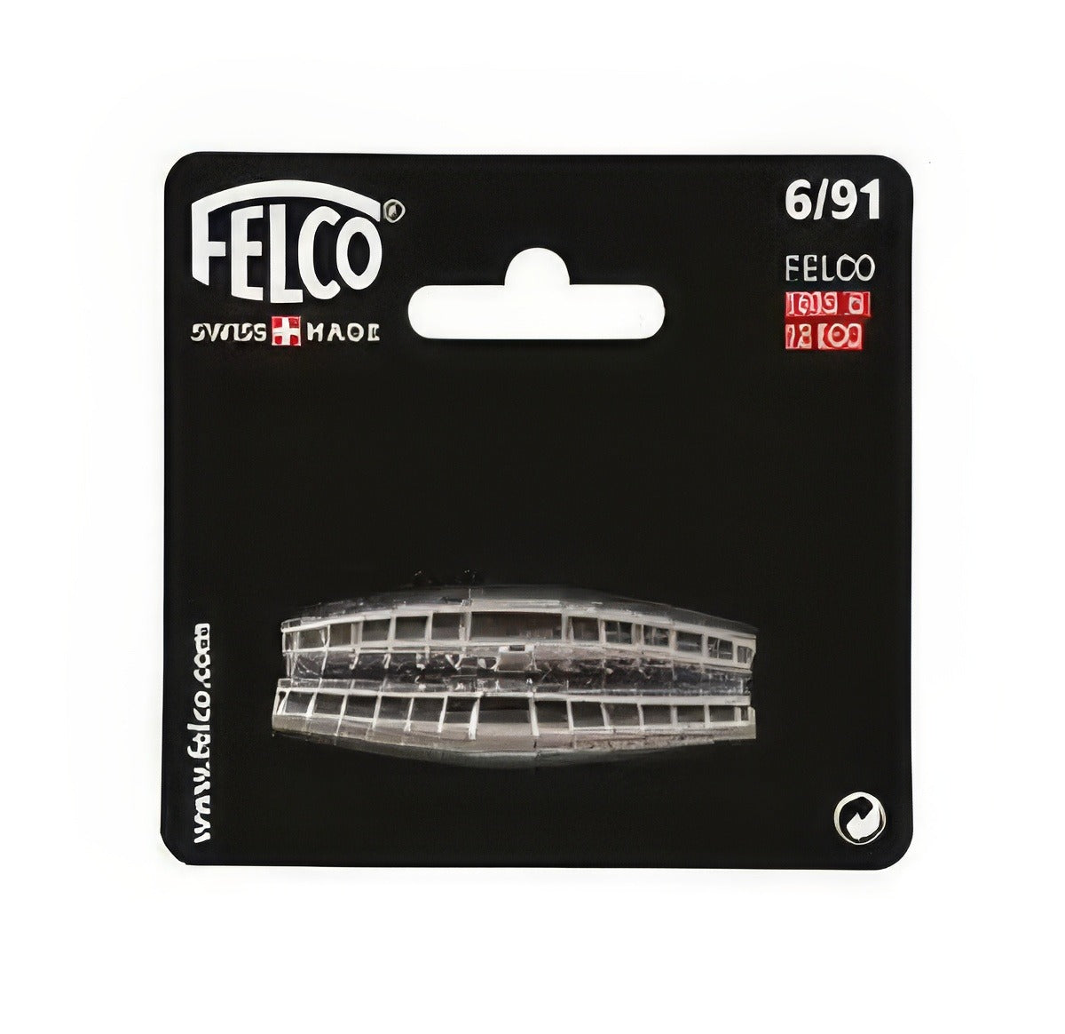 Felco 6 91 Accfel6 91 - Garden Express Australia