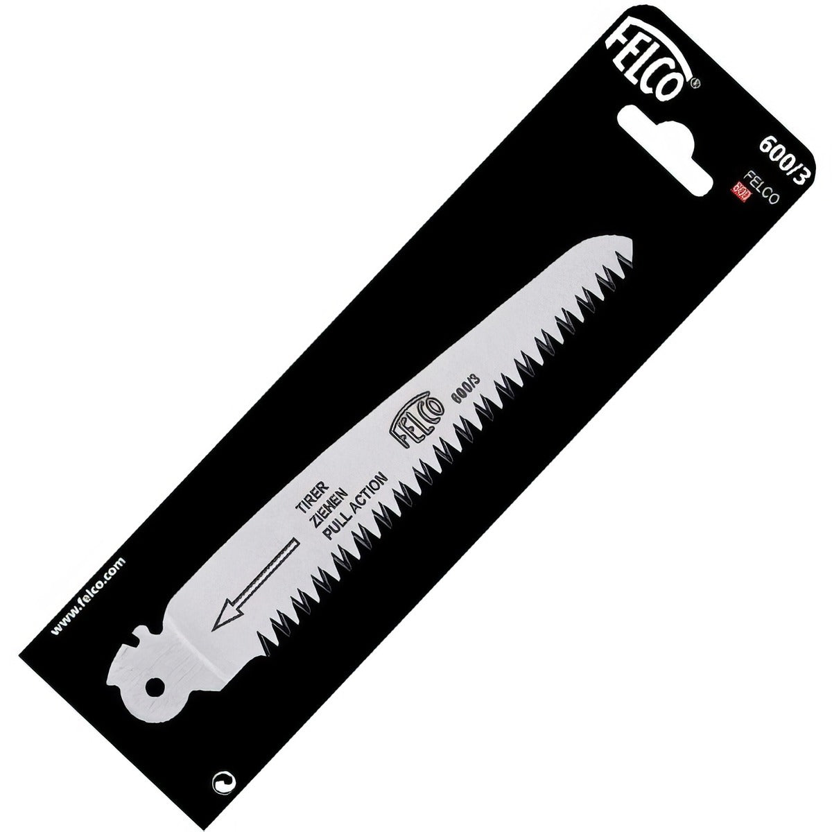 Felco 600 3 Accfel600 3 - Garden Express Australia
