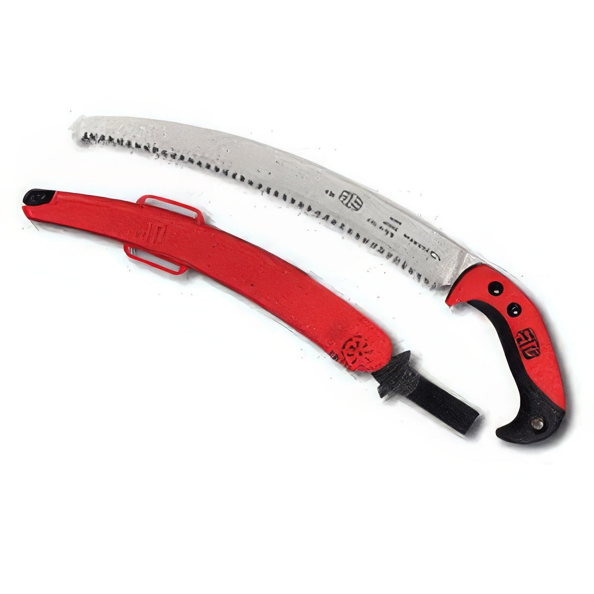 Felco 640 - Garden Express Australia
