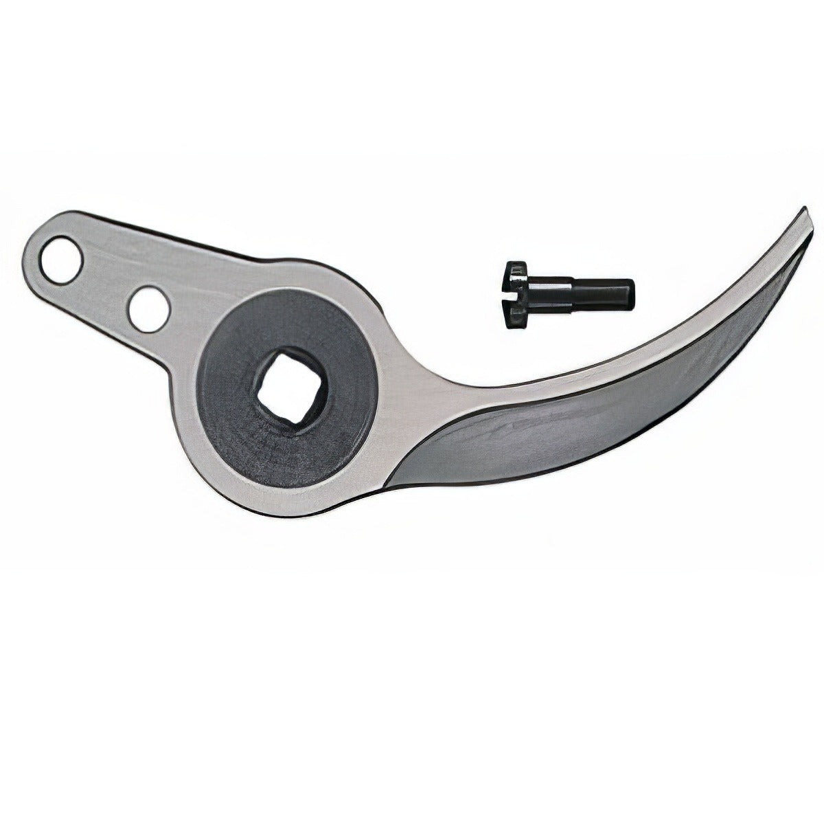 Felco 7 4 Anvil Blade 14 - Garden Express Australia