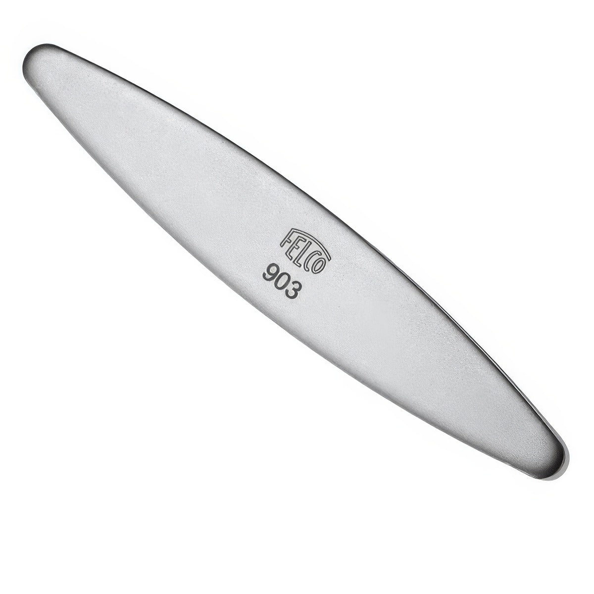 Felco 903 - Garden Express Australia