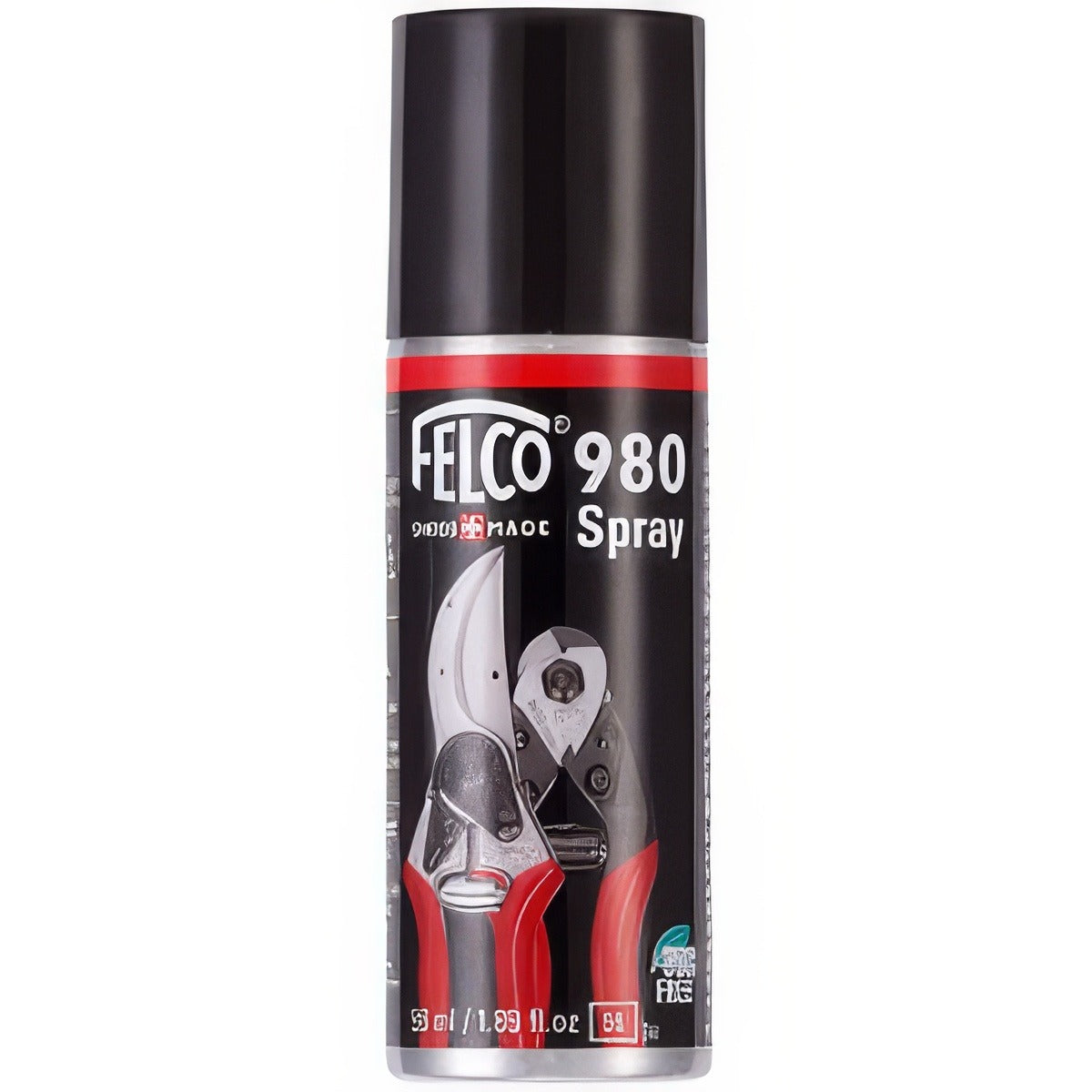 Felco 980 Accfel980 - Garden Express Australia