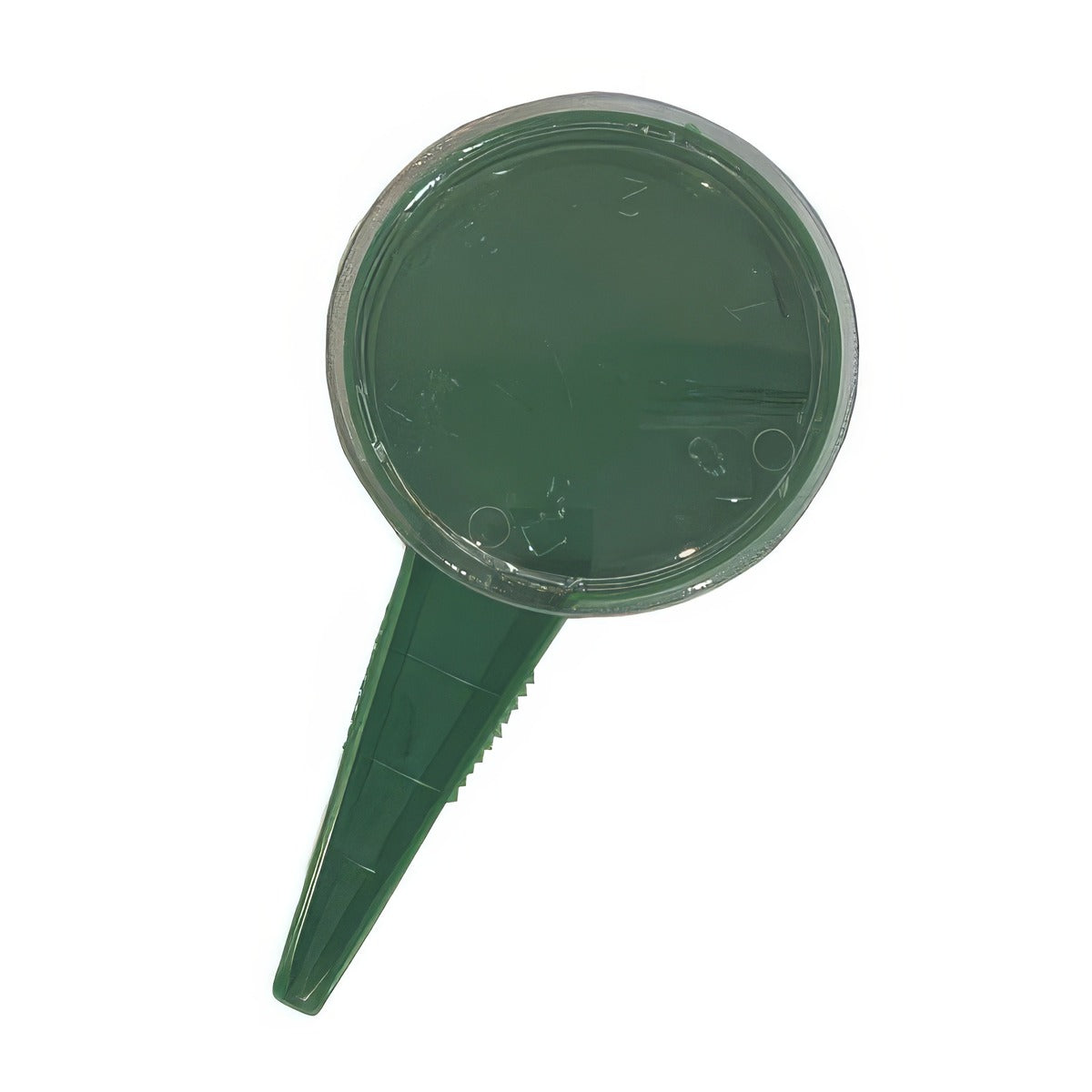 Seed Dispenser - Garden Express Australia