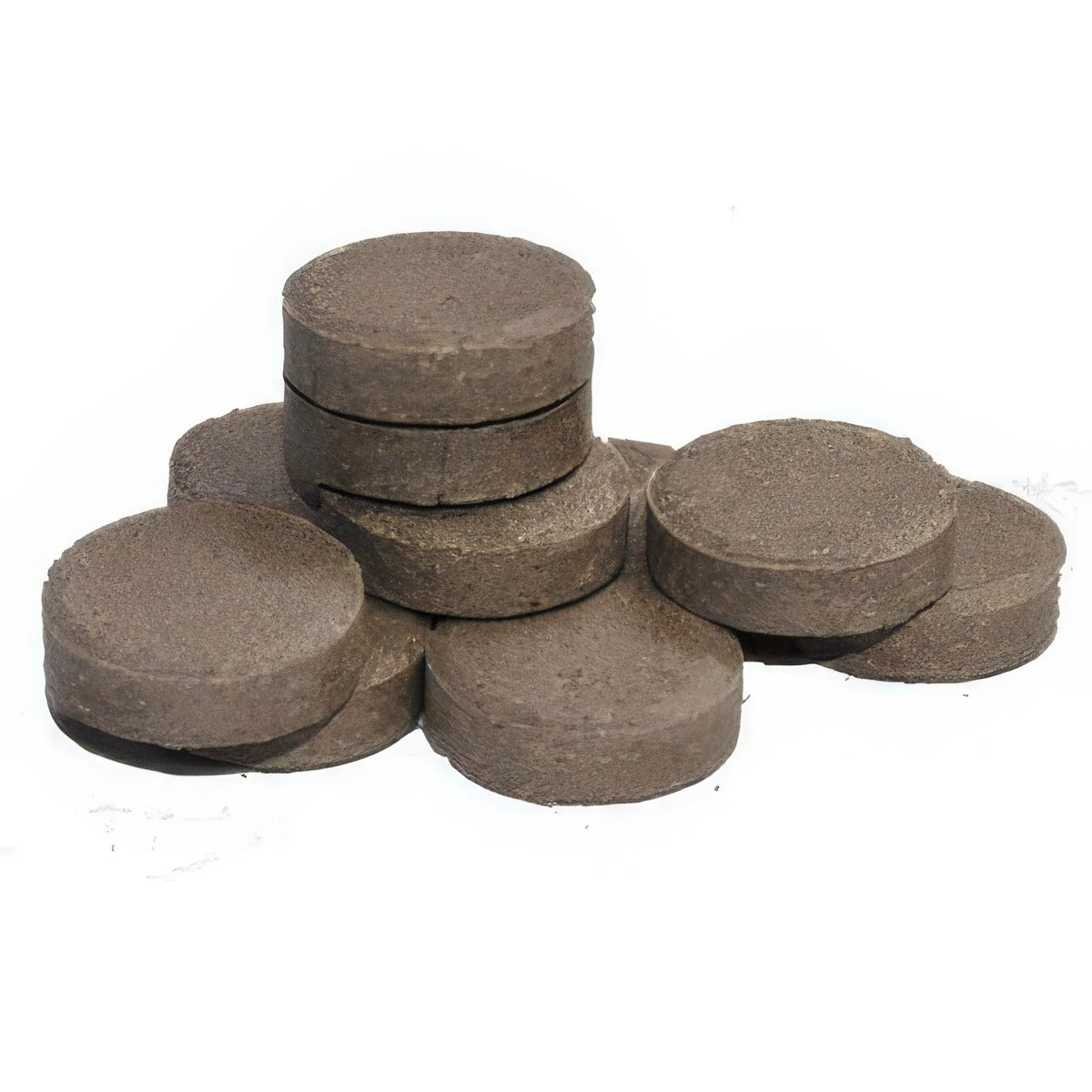 Planting Tablets - Garden Express Australia