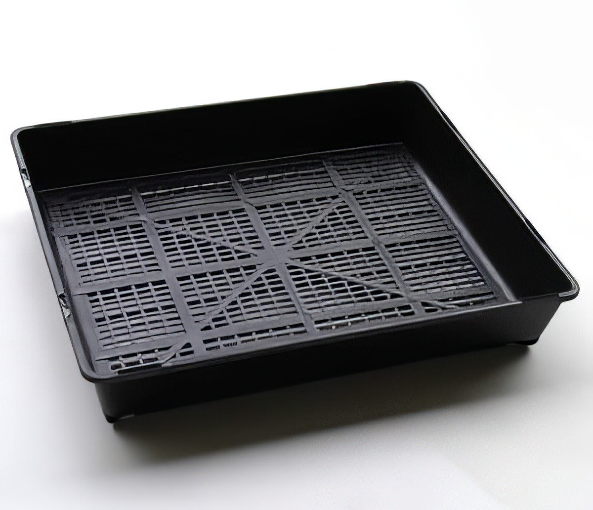Seedling Tray 01 - Garden Express Australia