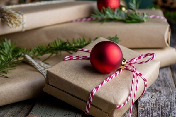 Green Gift-Giving: Australian Plants for Everyone on Your Christmas List