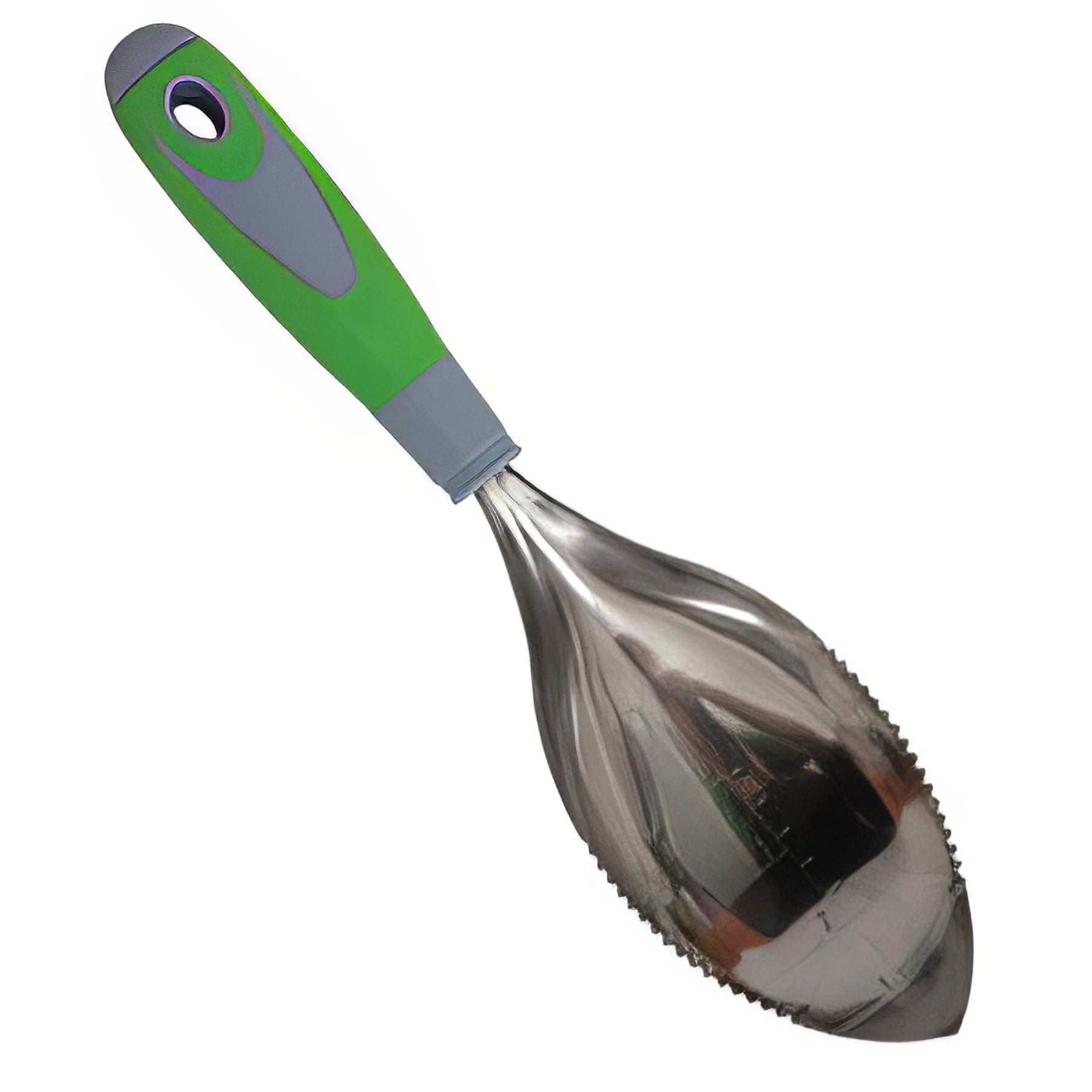 Children's Tools - Collection Image - Garden Express
