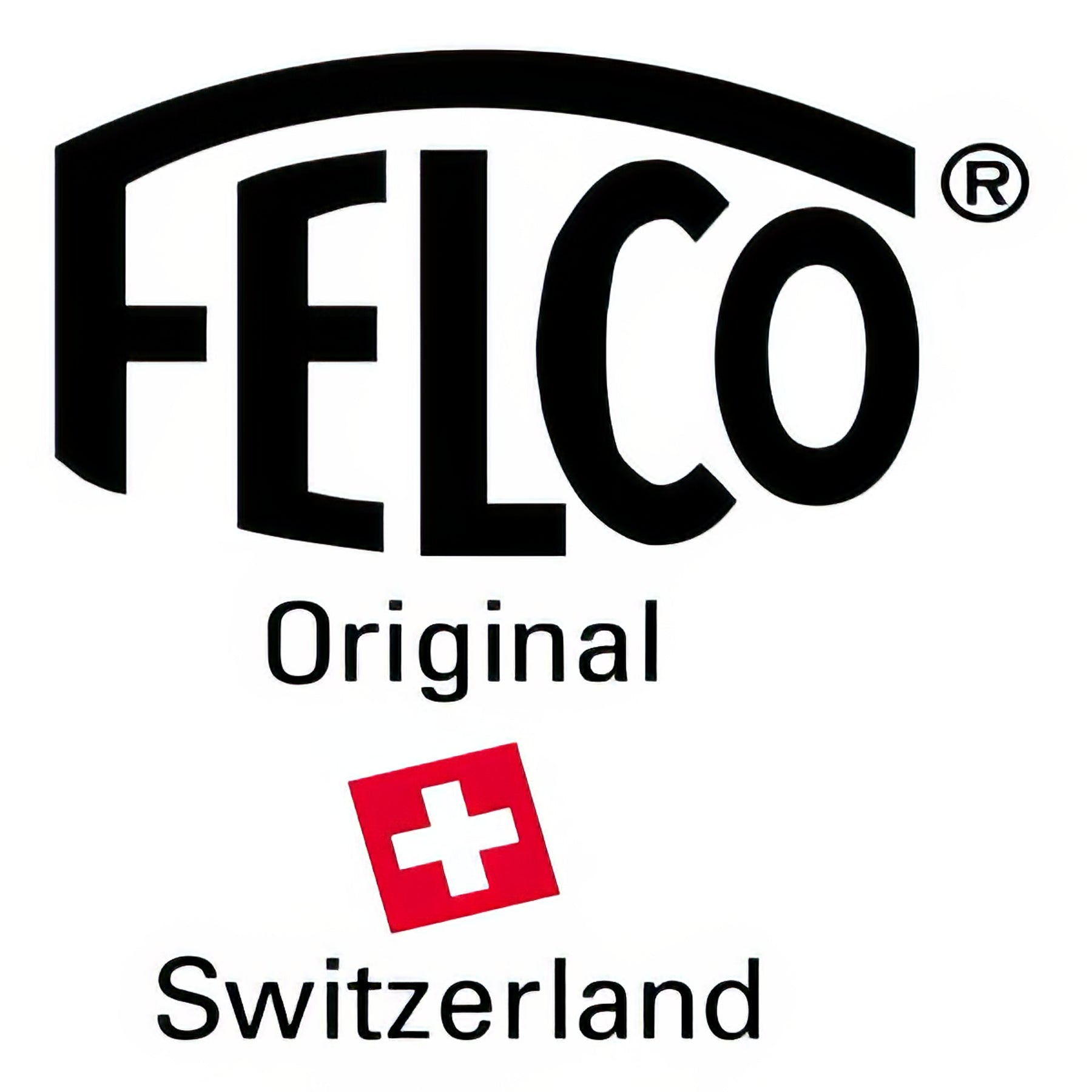 Felco - Collection Image - Garden Express