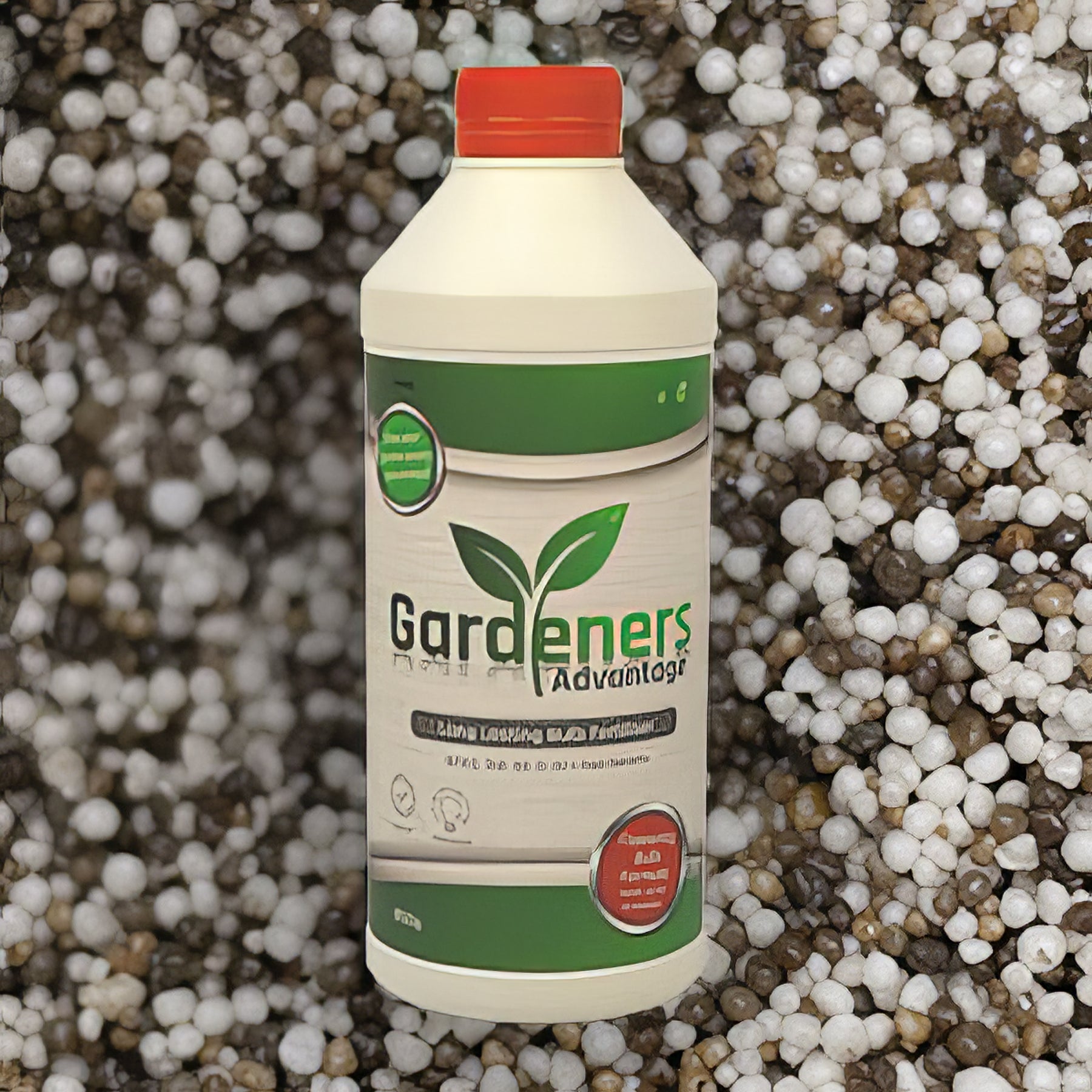 Garden Care - Collection Image - Garden Express