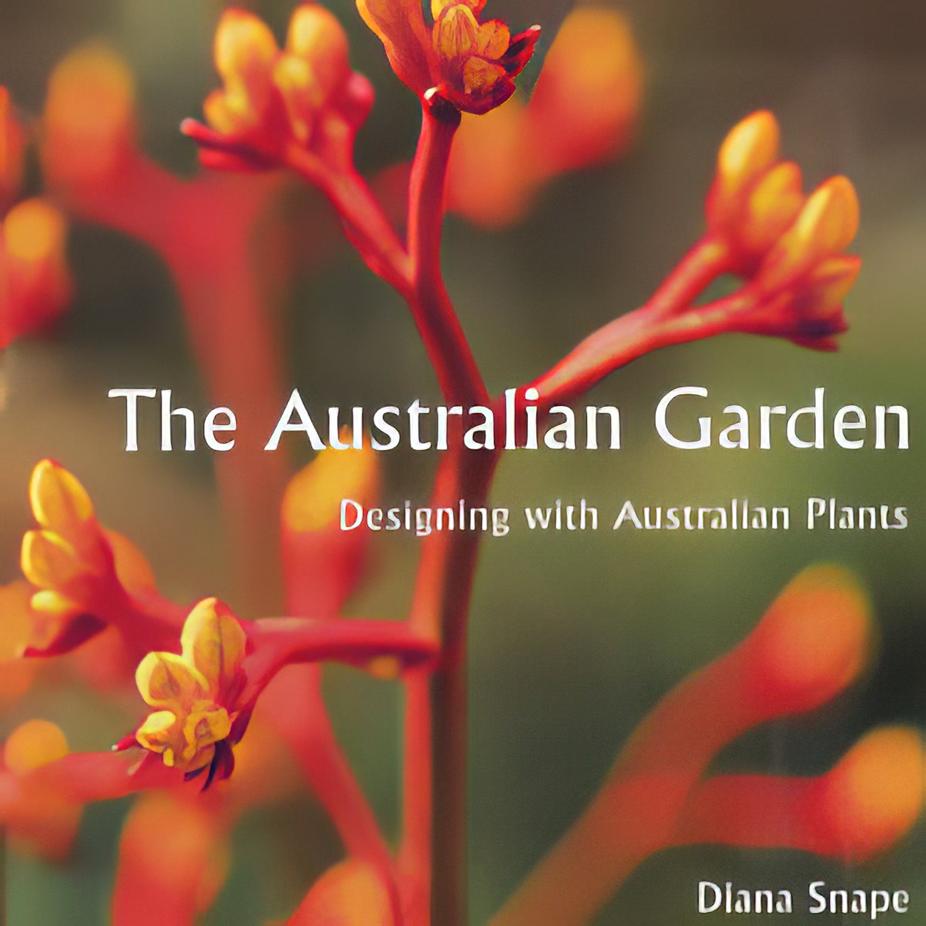 Garden Library - Collection Image - Garden Express