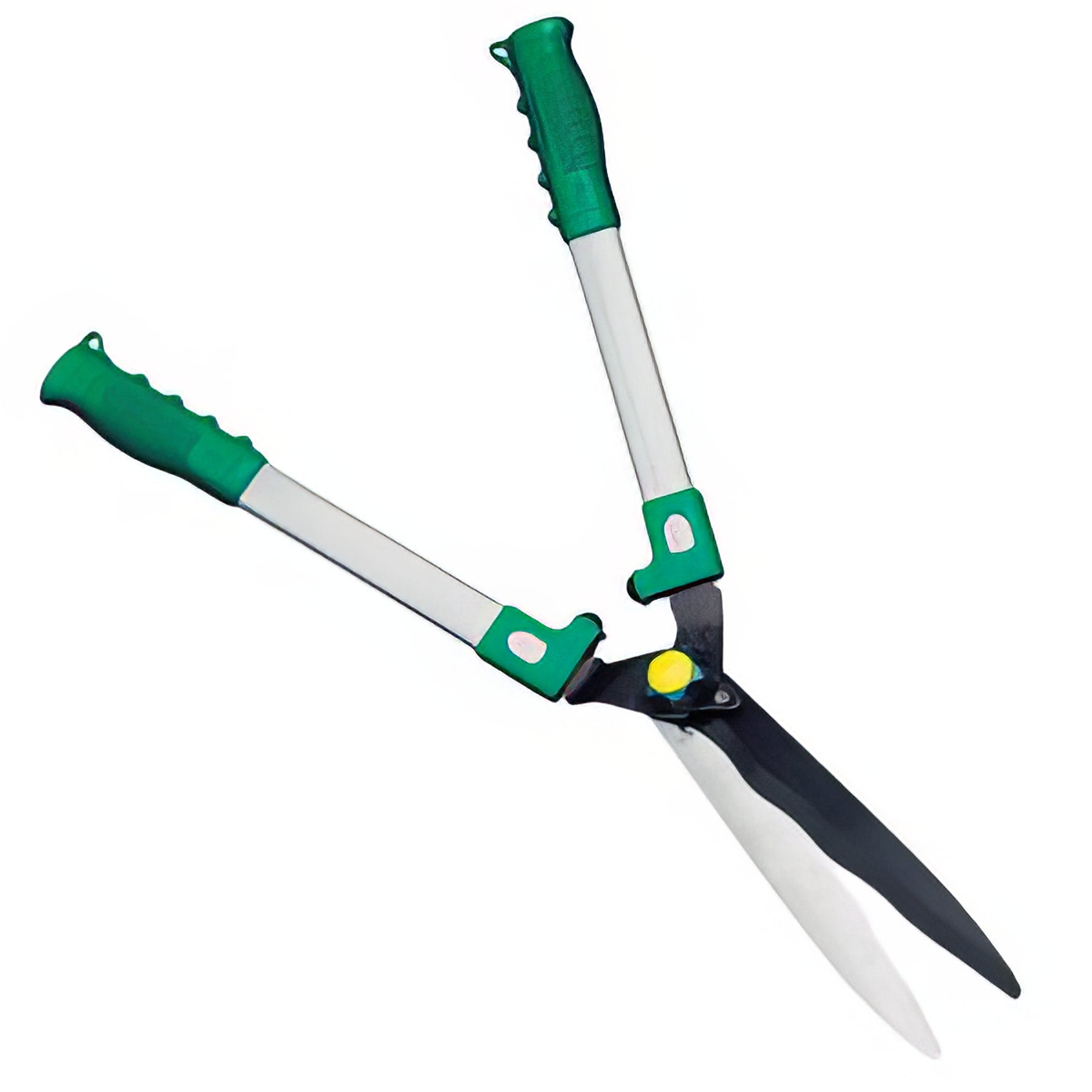 Garden Tools - Collection Image - Garden Express