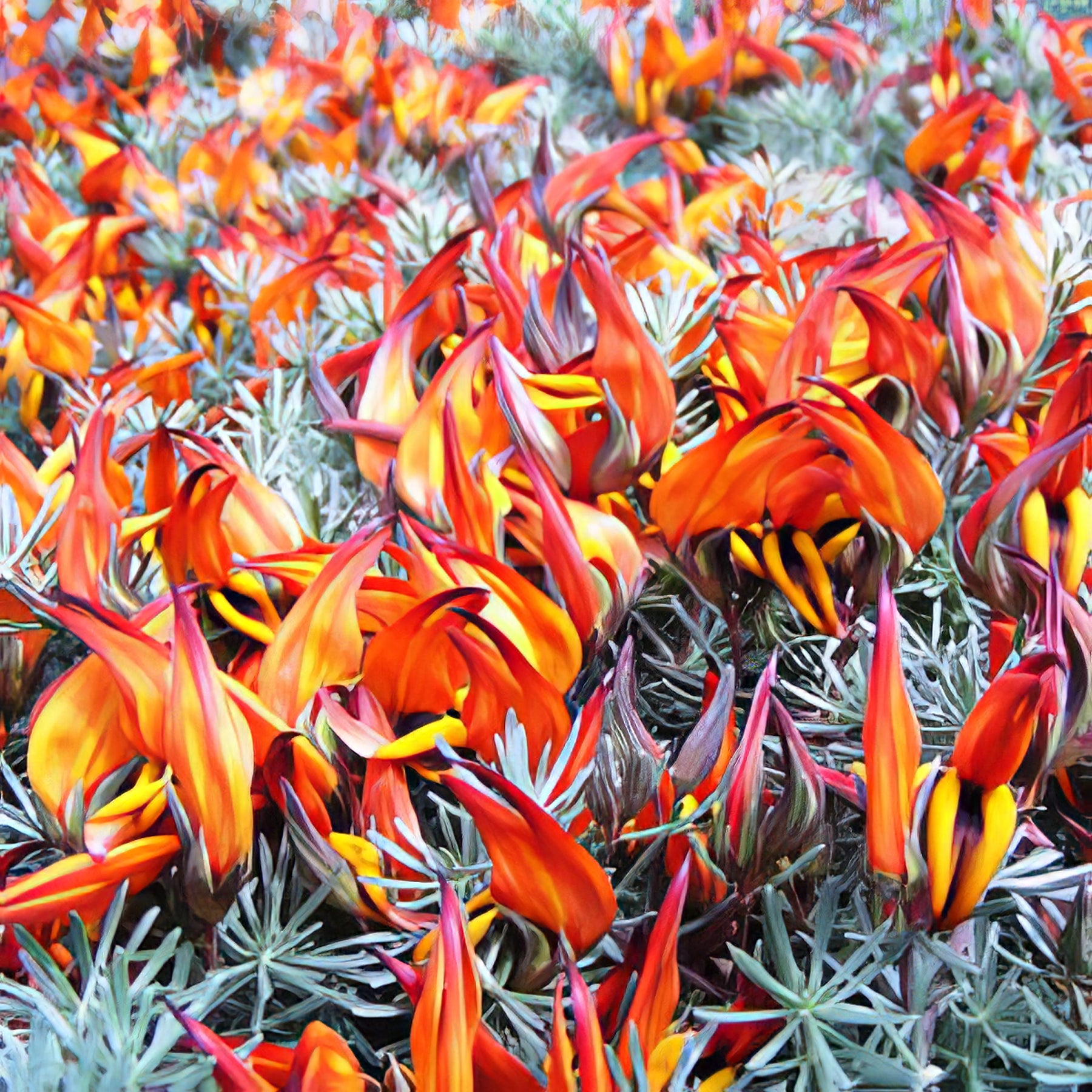 Other Ground Covers - Collection Image - Garden Express