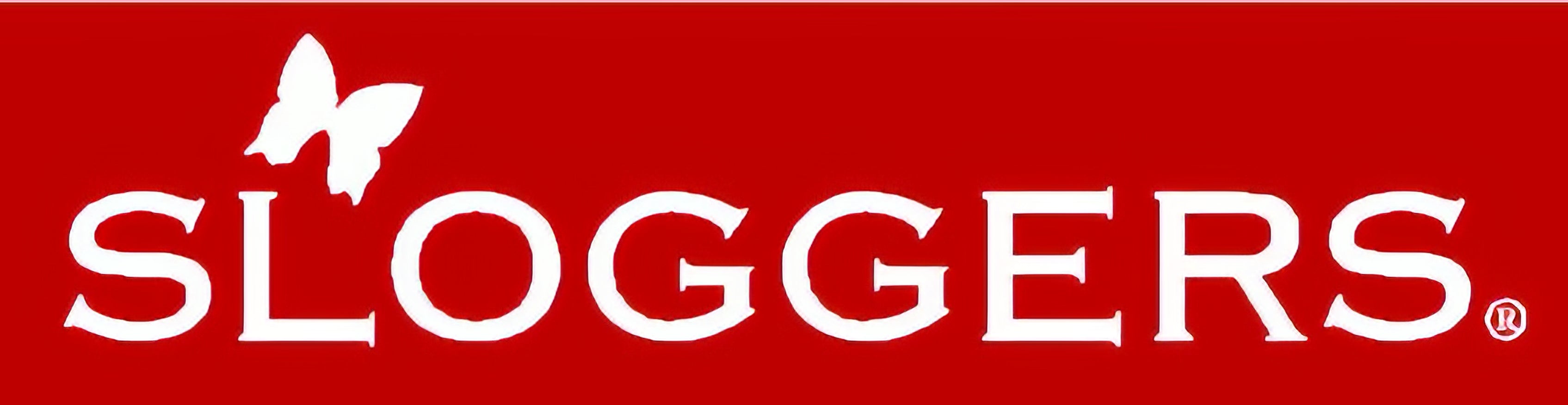 Sloggers - Collection Image - Garden Express