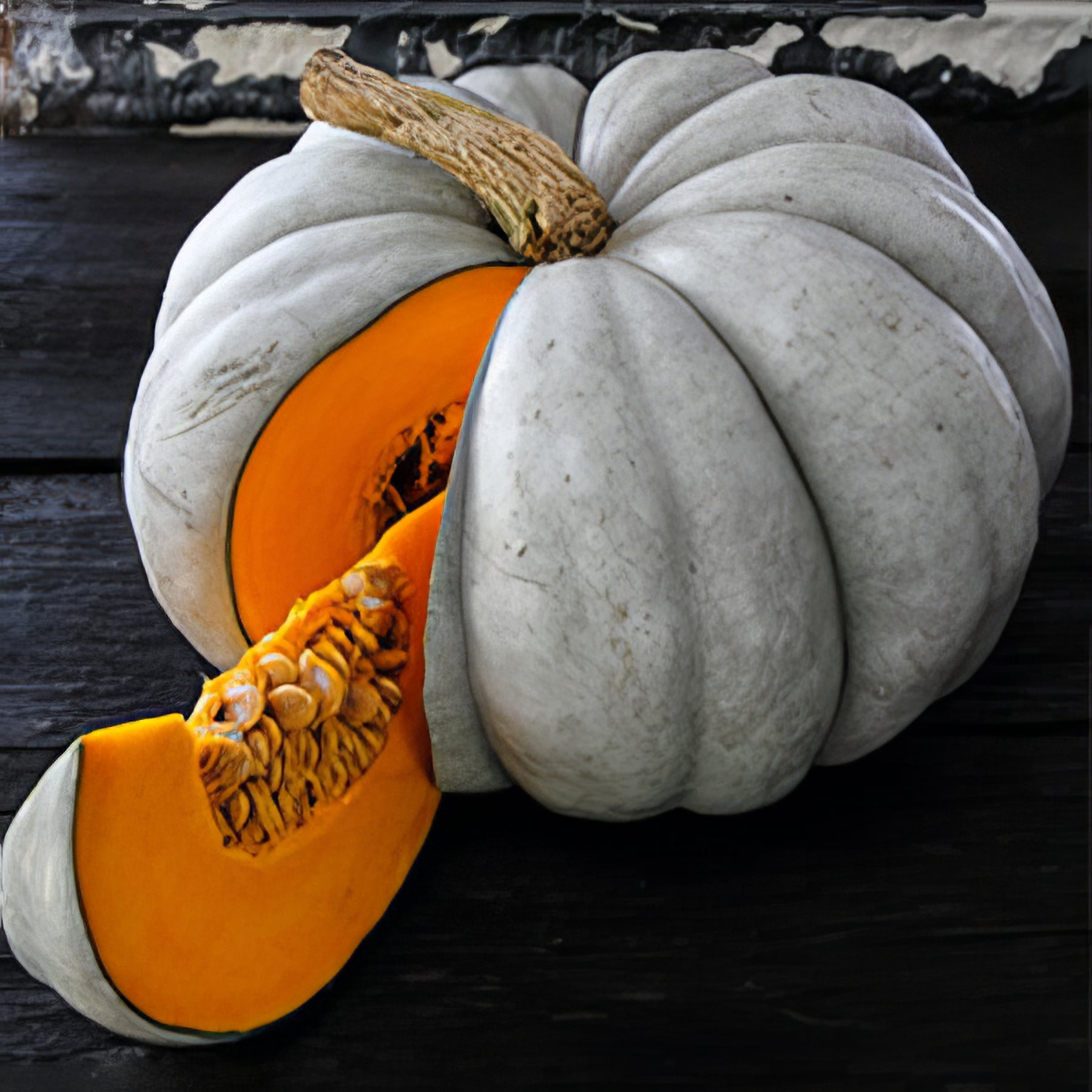 Vegetable Seeds - Collection Image - Garden Express
