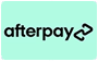 Payment method 8