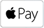 Payment method 4