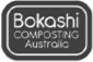 Bokashi