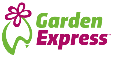 Garden Express