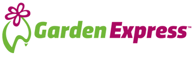 Garden Express Australia