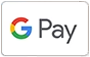 Payment method 6