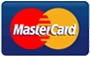 Payment method 2