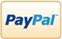 Payment method 7