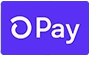 Payment method 5